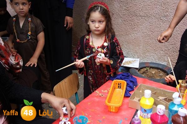 lud sesan 0611 (23).JPG